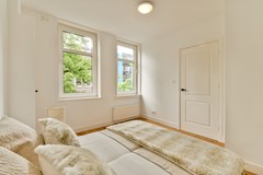 Stuyvesantstraat 55-2, 1058 AK Amsterdam 